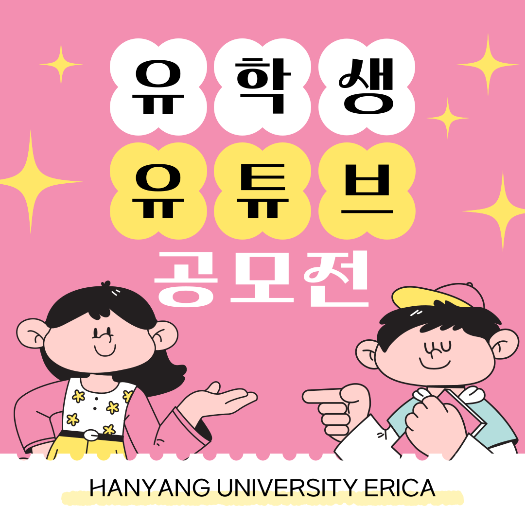 a7577baf9122d6e7d8d199dae9a7d33e_1747042625_3563.png