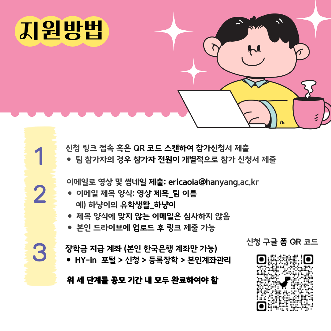 a7577baf9122d6e7d8d199dae9a7d33e_1747042625_5887.png