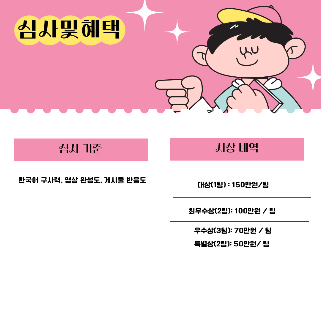 a7577baf9122d6e7d8d199dae9a7d33e_1747042625_6957.png