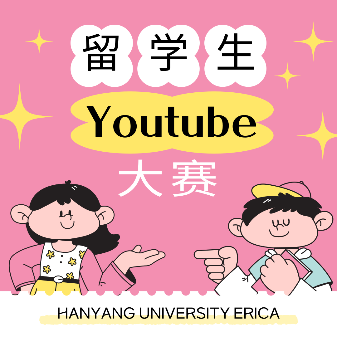 a7577baf9122d6e7d8d199dae9a7d33e_1747042638_3416.png