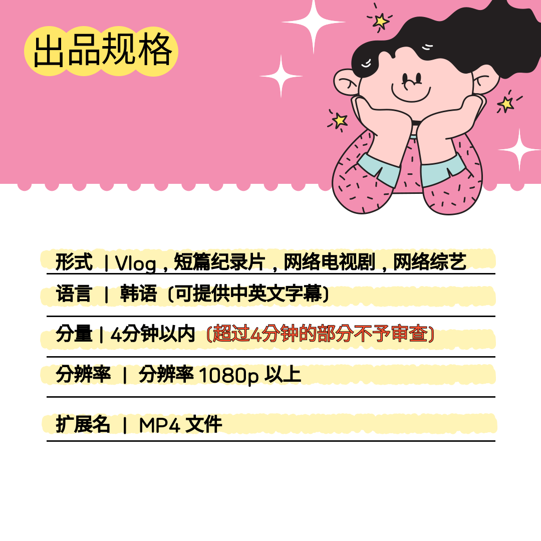 a7577baf9122d6e7d8d199dae9a7d33e_1747042638_4749.png