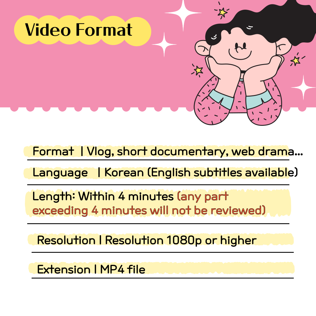 a7577baf9122d6e7d8d199dae9a7d33e_1747042646_753.png