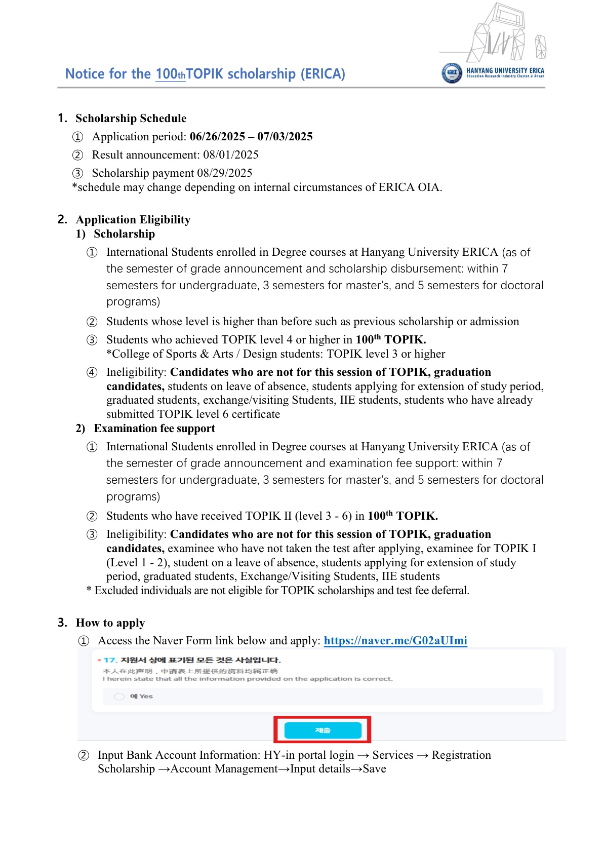 b84f86aef2344c5fe5ffd4cd8ae5b8ac_1750813598_7713.jpg