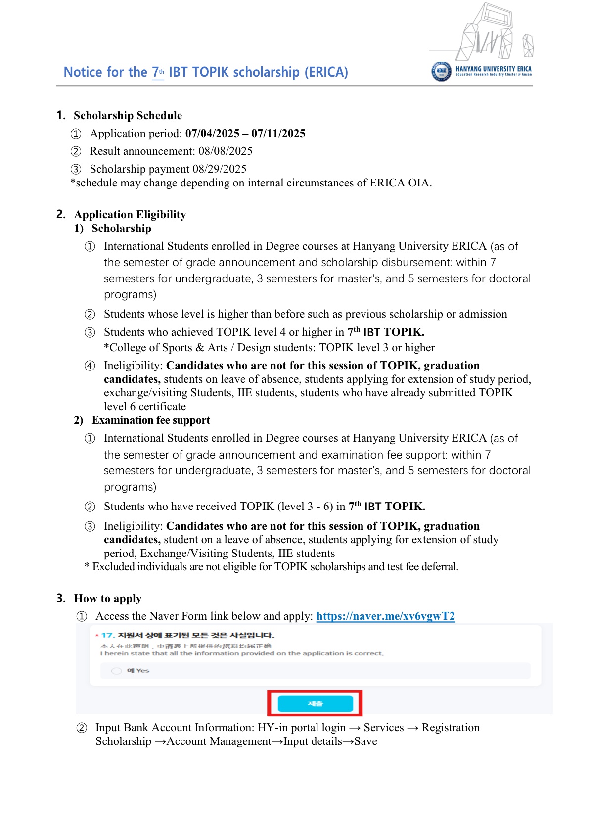 b84f86aef2344c5fe5ffd4cd8ae5b8ac_1751508327_5111.jpg