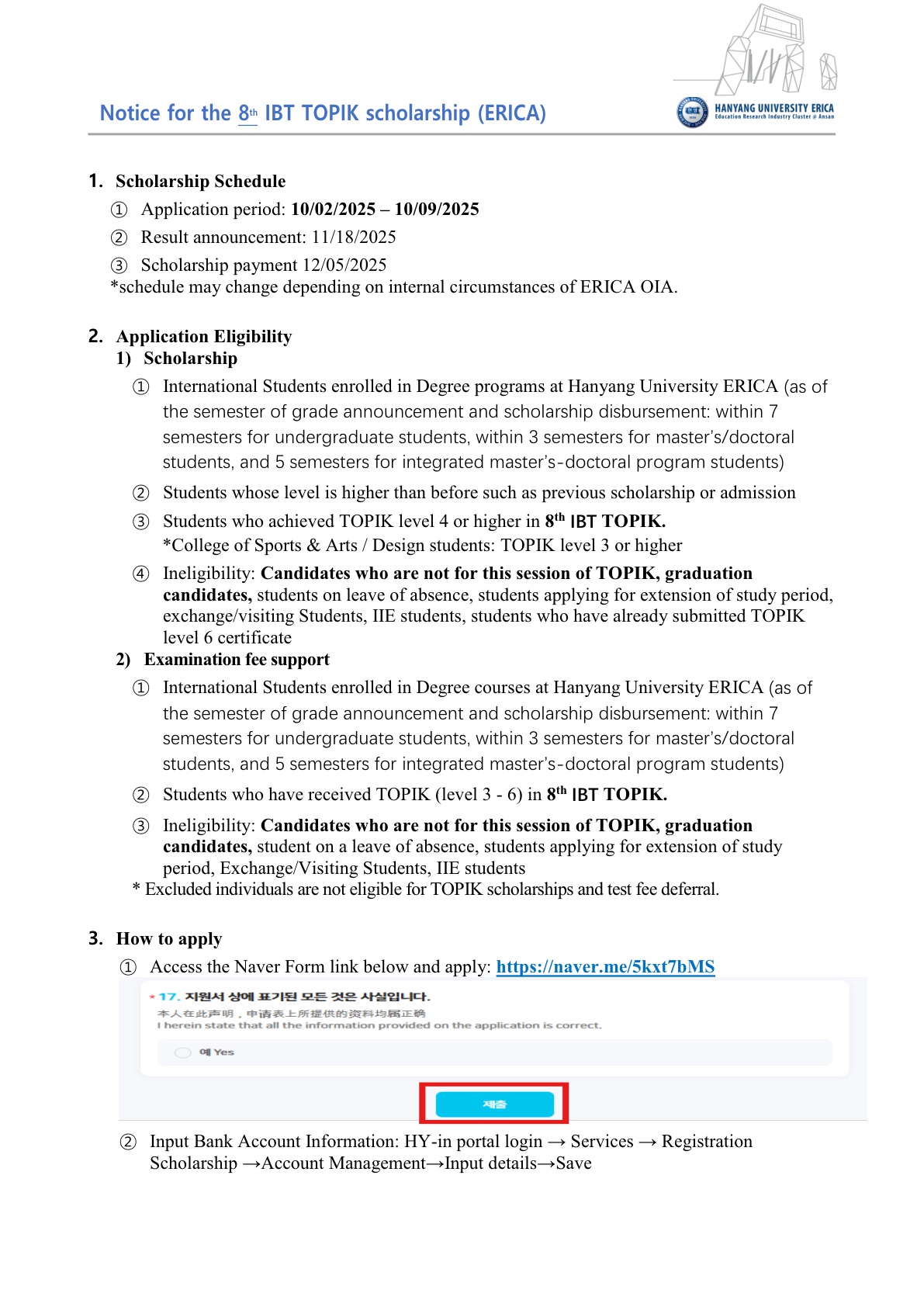 d6733ec324ac90ad472fc5f4f04e0a7e_1759191177_6039.jpg