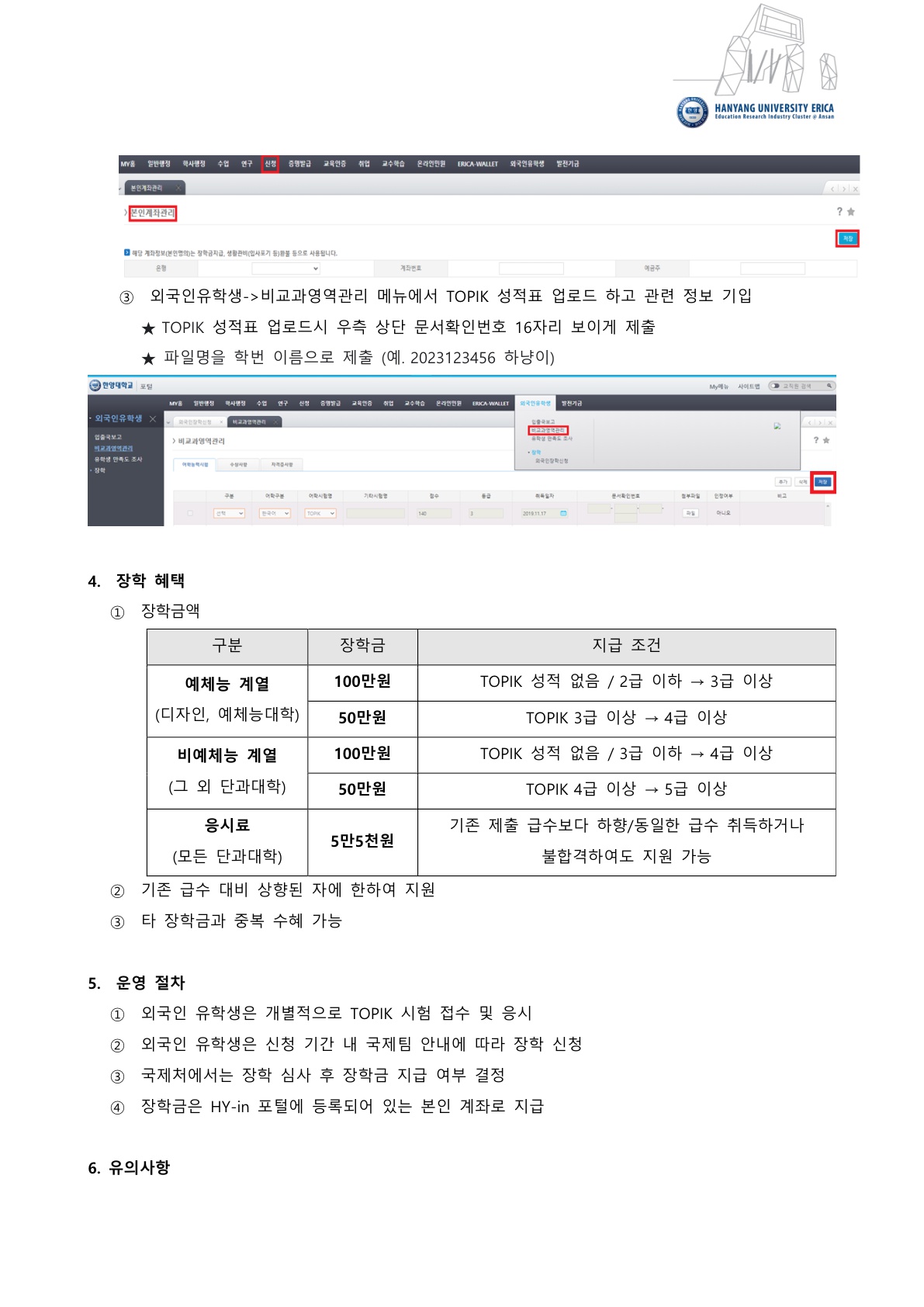 1a74034cdb64974874fc47b955c7f3c8_1765263801_7384.jpg 1a74034cdb64974874fc47b955c7f3c8_1765263801_7384.jpg