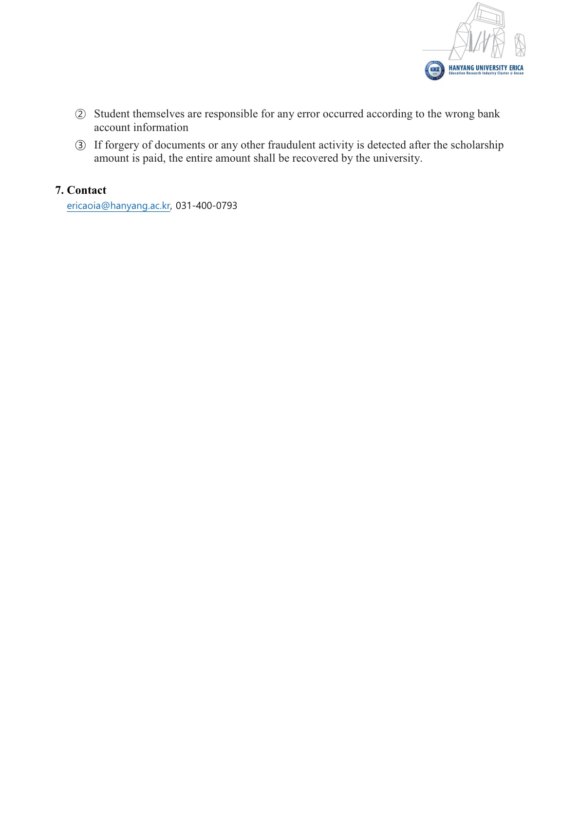 1a74034cdb64974874fc47b955c7f3c8_1765263807_6757.jpg 1a74034cdb64974874fc47b955c7f3c8_1765263807_6757.jpg