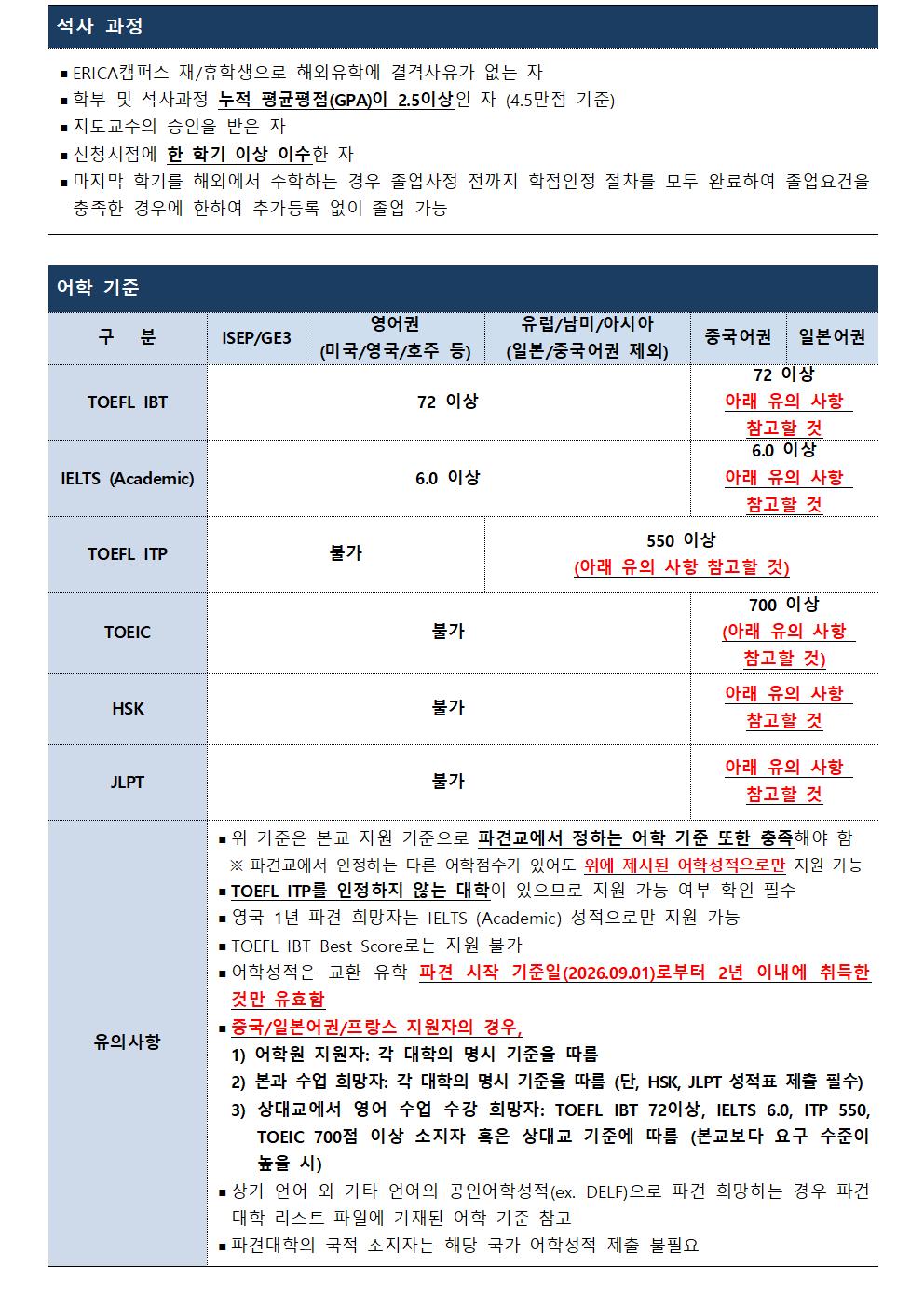 c9dab1ab832f51a87d0dac72eb1fe846_1769414237_8447.jpg c9dab1ab832f51a87d0dac72eb1fe846_1769414237_8447.jpg