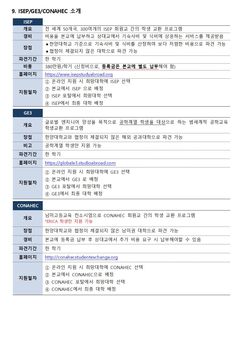 c9dab1ab832f51a87d0dac72eb1fe846_1769414246_1551.jpg c9dab1ab832f51a87d0dac72eb1fe846_1769414246_1551.jpg