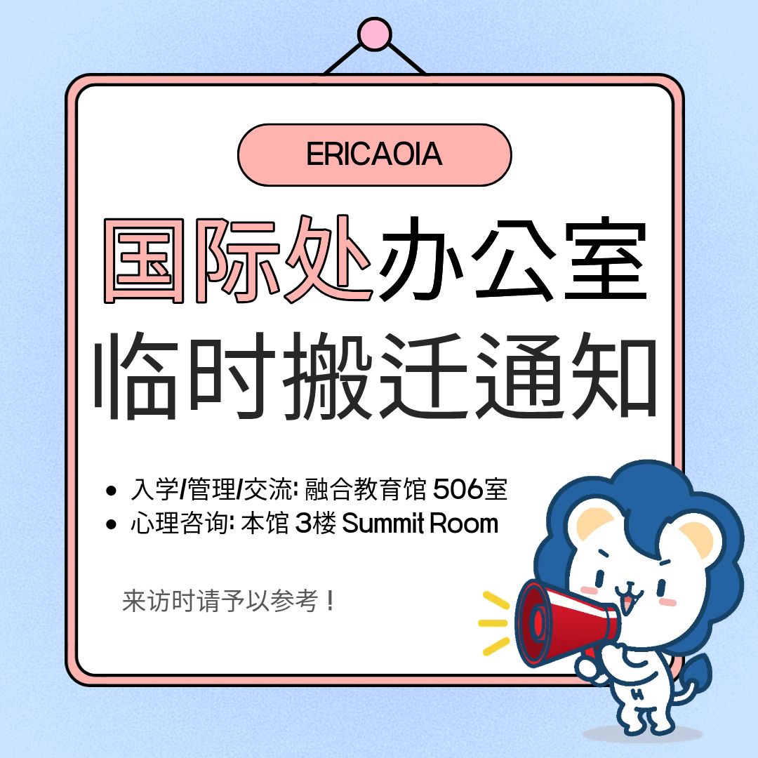 fe04588c1bb9083d0653fb487201abd0_1767751453_1395.jpg fe04588c1bb9083d0653fb487201abd0_1767751453_1395.jpg