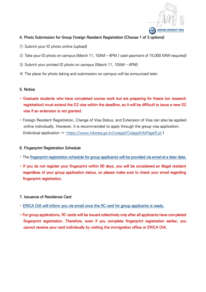 a13f4ad01a65afb3da6131eefb40910b_1772011300_7461.png a13f4ad01a65afb3da6131eefb40910b_1772011300_7461.png